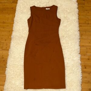 Calvin Klein Dress